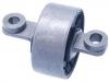 悬架衬套 Suspension Bushing:55274-3W000