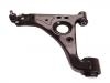 Brazo de suspensión Control Arm:95025706