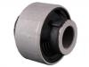 втулка Подвески Suspension Bushing:54570-1HJ0A