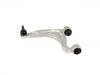 Brazo de suspensión Control Arm:48770-30052