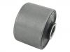 悬架衬套 Suspension Bushing:48655-50012