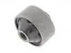 Suspension Bushing:48655 42060