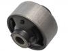 Suspension Bushing Suspension Bushing:54570-BB00A