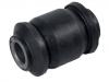 悬架衬套 Suspension Bushing:48654-02040